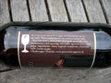 Blue Mountain Stout 2.jpg